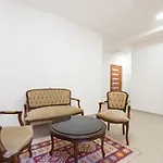 Ottoman Castle * 塞拉耶佛