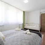 Ottoman Castle 塞拉耶佛