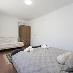 Ottoman Castle * 塞拉耶佛