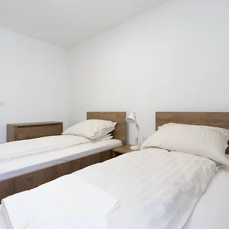 Ottoman Castle * Sarajewo