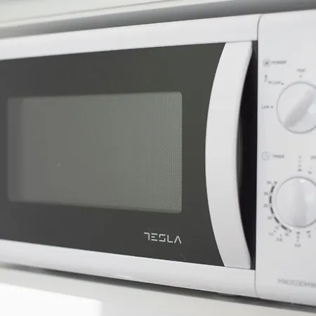 Ottoman Castle Apartament Sarajewo