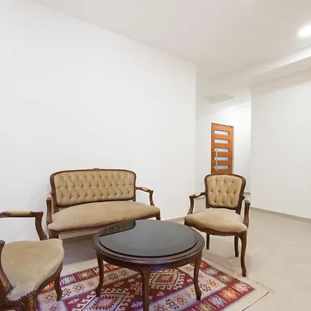 Ottoman Castle * Sarajevo