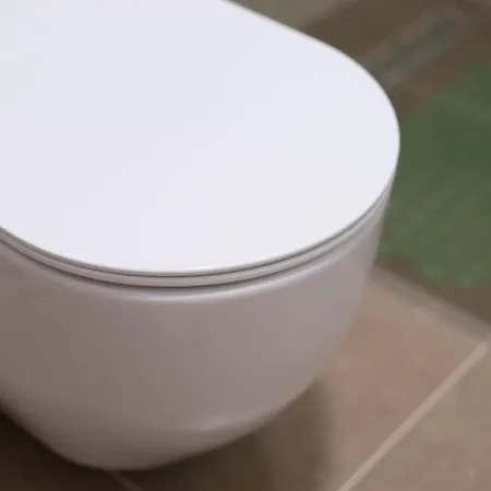 Apartament Ottoman Castle *