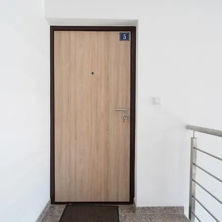 Ottoman Castle * Sarajevo