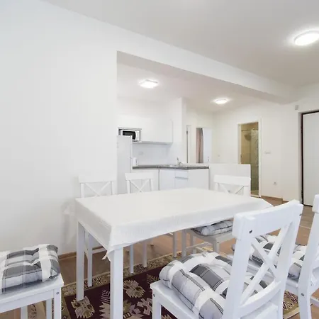 Ottoman Castle * Sarajewo