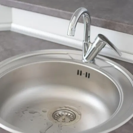 Apartament Ottoman Castle *