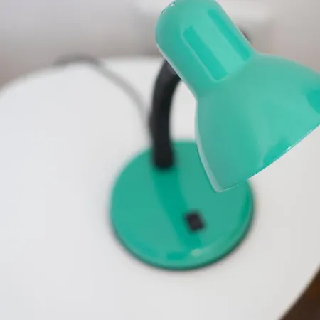 Ottoman Castle Sarajewo