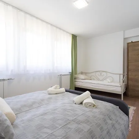 Ottoman Castle サラエヴォ