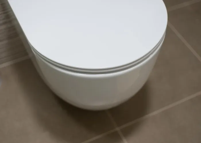 Ottoman Castle * Saraievo