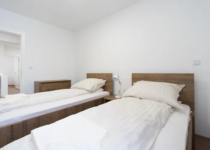 Ottoman Castle * Saraievo