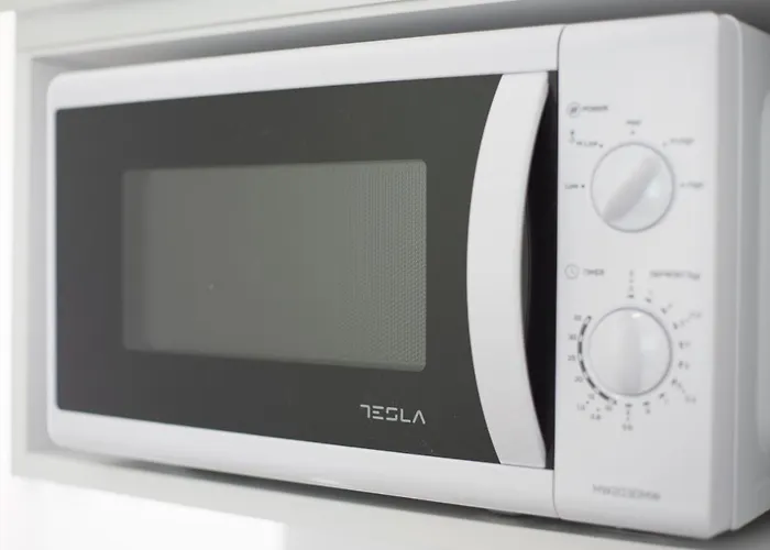 Ottoman Castle Apartament Sarajewo