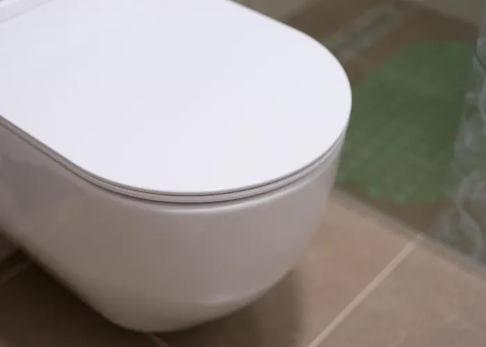 Apartamento Ottoman Castle *