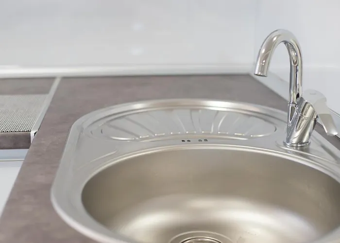 Ottoman Castle Apartamento