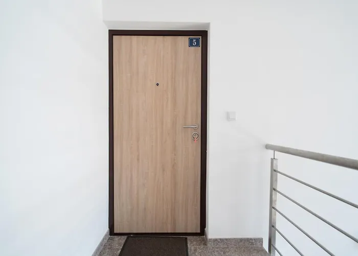 Ottoman Castle * Saraievo