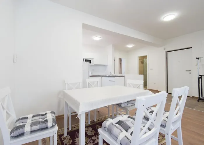 Ottoman Castle * Saraievo