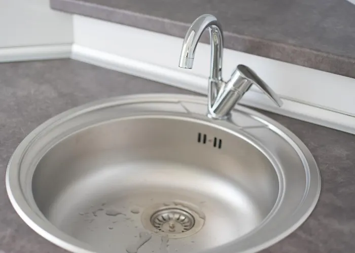 Apartamento Ottoman Castle *