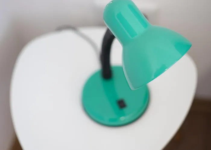 Ottoman Castle Saraievo