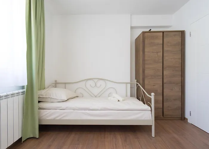 Ottoman Castle * Saraievo